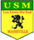 Masséda