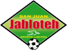 San Juan Jabloteh