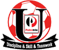 United Petrotrin