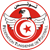 Tunisia