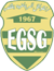 EGS Gafsa