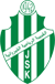 JS Kairouan