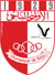 Olympique de Béja