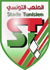 Tunesisch stadion