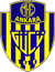 Ankaragücü