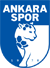 Osmanlıspor