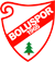 Boluspor