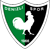 Denizlispor