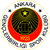 Gençlerbirliği