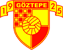 Göztepe