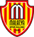 Malatyaspor