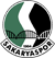 Sakaryaspor