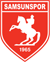 Samsunspor