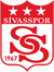 Sivasspor