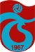 Trabzonspor