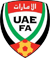 UAE