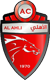 Al Ahli Dubai