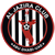 Al Jazira