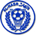 Al Nasr Dubai