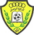 Al Wall (Duba)