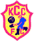 KCCA