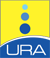 URA