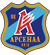 Arsenal-2