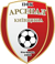 Арсенал-Киевщина