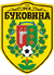 Буковина (Черновцы)