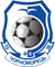Chornomoretts