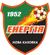 Enerhiya