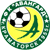 FK Kramatorsk