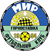Мир