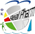 فارما حقيقي