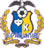 ФК Красилов-Оболонь (Красилов)