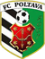 FK Poltava (Poltava)