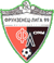 Фрунзенец-Лига-99