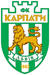 Karpaty