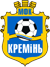 الكرمين (Kremenchuk)