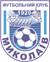 MFK Mykolaiv