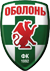 Оболонь-ПВО-2