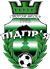 Pidhirya (Storozhynets)