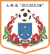Podillya