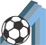 FC OLEKANDRIYA-2