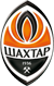 Шахтер-3