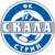 Skala 1911