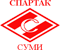 Явор