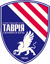 Tavriya