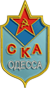 SKA (Odessa)