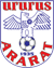 Ararat